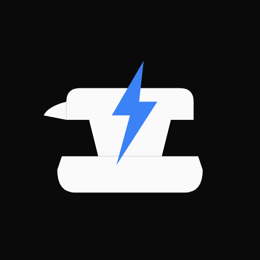 ECOM-SCHMIEDE Redaktion