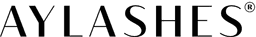aylashes.de
